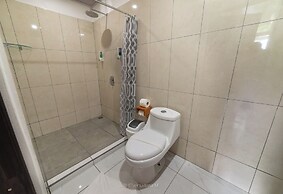 Hotel Secreto La Fortuna