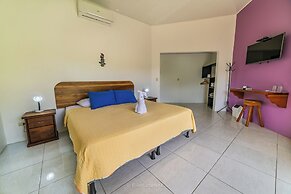 Hotel Secreto La Fortuna