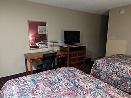 Best Motel Lakeland