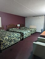 Best Motel Lakeland
