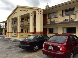 Best Motel Lakeland