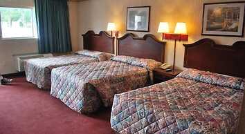 Best Motel Lakeland