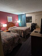 Best Motel Lakeland