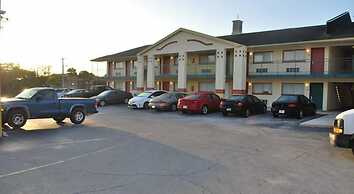 Best Motel Lakeland