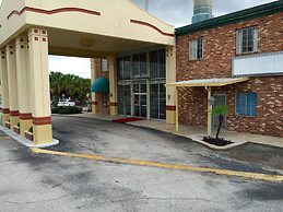 Best Motel Lakeland