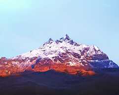 Hacienda El Porvenir