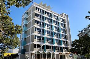 The Wave Hotel at Condado