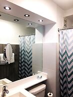 The Wave Hotel at Condado