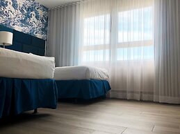 The Wave Hotel at Condado