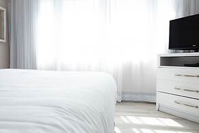 The Wave Hotel at Condado