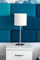 The Wave Hotel at Condado