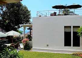 Villa Karingal