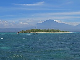 Bangsring Breeze