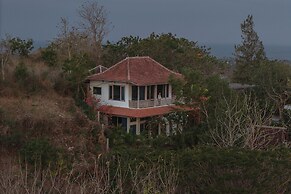 Bangsring Breeze