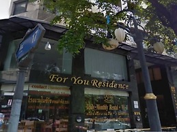 For You Residence
