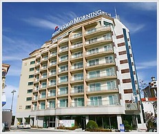 Sokcho Good Morning Hotel and Resort