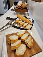 Sokcho Good Morning Hotel and Resort