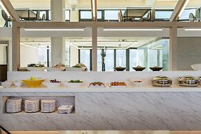 Sokcho Good Morning Hotel and Resort