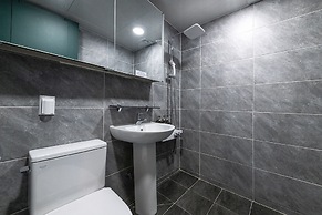 Sokcho Good Morning Hotel and Resort