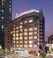 Sokcho Good Morning Hotel and Resort