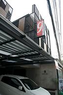9 Hostel - Hostel