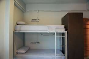 9 Hostel - Hostel