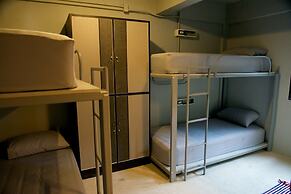 9 Hostel - Hostel