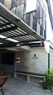 9 Hostel - Hostel