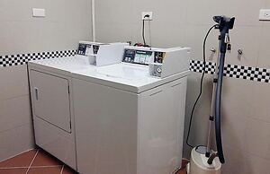 Sendale Zhubei Business Hotel