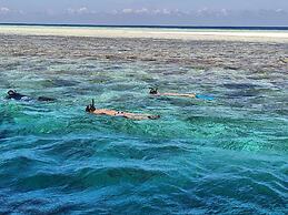 Liberty Guest House Maldives
