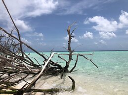 Liberty Guest House Maldives