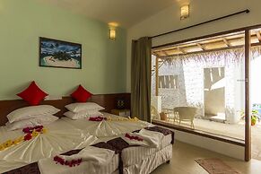 Liberty Guest House Maldives