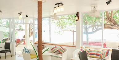 Liberty Guest House Maldives