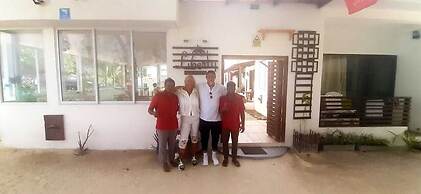 Liberty Guest House Maldives