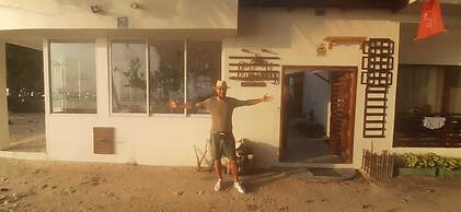 Liberty Guest House Maldives