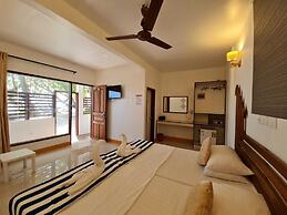 Liberty Guest House Maldives