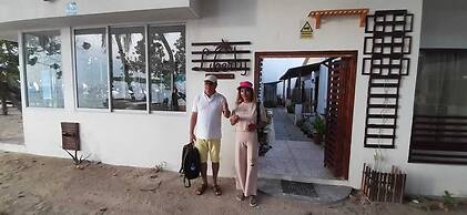 Liberty Guest House Maldives