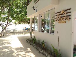 Liberty Guest House Maldives
