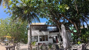 Liberty Guest House Maldives