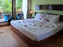 Liberty Guest House Maldives