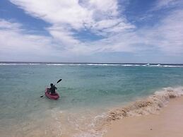 Liberty Guest House Maldives