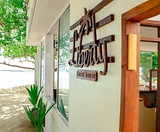 Liberty Guest House Maldives
