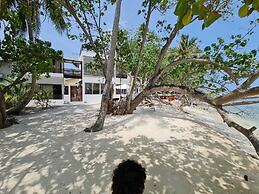 Liberty Guest House Maldives