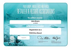 Liberty Guest House Maldives