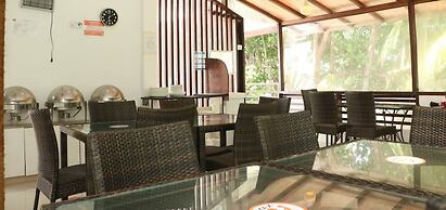 Liberty Guest House Maldives