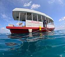 Liberty Guest House Maldives