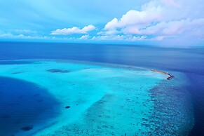 Liberty Guest House Maldives