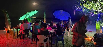 Liberty Guest House Maldives