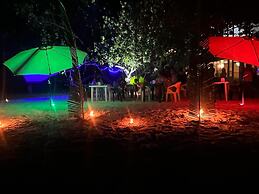 Liberty Guest House Maldives