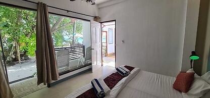 Liberty Guest House Maldives
